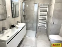 Pronájem bytu 1+kk, Pohořelice, U Kasáren, 38 m2