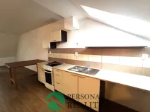 Pronájem bytu 1+kk, Přelouč, 28. října, 57 m2