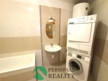 Pronájem bytu 1+kk, Přelouč, 28. října, 57 m2