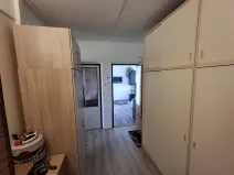 Prodej bytu 3+1, Cheb, Do Zátiší, 59 m2