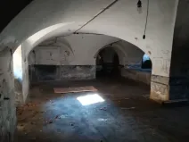 Pronájem skladu, Mladá Boleslav - Čejetičky, Vinecká, 197 m2