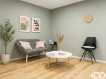 Prodej obchodního prostoru, Chrudim, Novoměstská, 18 m2