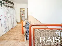 Prodej rodinného domu, Klentnice, 220 m2