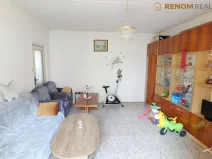 Prodej bytu 2+1, Česká Třebová - Lhotka, 60 m2