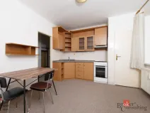 Prodej bytu 1+1, Bruntál, Dr. E. Beneše, 52 m2