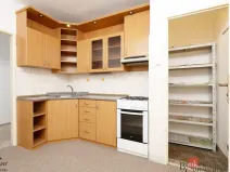 Prodej bytu 1+1, Bruntál, Dr. E. Beneše, 52 m2