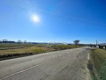 Prodej pozemku, Vodňany, Stožická, 3872 m2