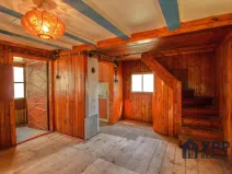 Prodej chaty, Doudleby, 39 m2