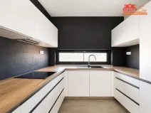 Prodej rodinného domu, Kvasiny, 181 m2