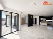 Prodej rodinného domu, Kvasiny, 181 m2