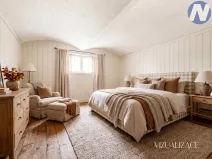 Prodej rodinného domu, Štěchovice, 131 m2