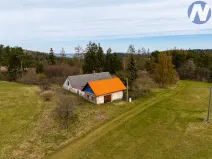 Prodej rodinného domu, Štěchovice, 131 m2