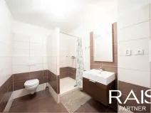 Prodej bytu 1+kk, Brno - Husovice, Svitavská, 38 m2