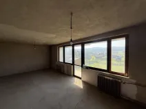 Prodej rodinného domu, Besednice, Školní, 240 m2