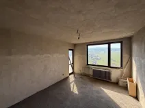 Prodej rodinného domu, Besednice, Školní, 240 m2