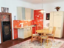 Pronájem bytu 2+kk, Opařany, 90 m2