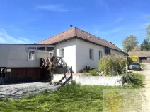 Pronájem bytu 2+kk, Opařany, 90 m2