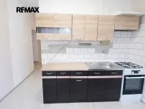 Prodej bytu 3+1, Orlová, Osvobození, 76 m2