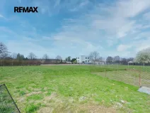 Prodej pozemku pro bydlení, Rychvald, 1053 m2