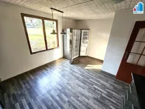 Prodej rodinného domu, Všesulov, 160 m2