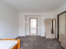 Pronájem bytu 2+1, Brno - Žabovřesky, Spojovací, 47 m2