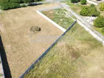 Prodej komerčního pozemku, Plzeň, Novoveská, 2500 m2