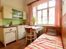 Prodej zemědělské usedlosti, Dolní Rožínka, 145 m2