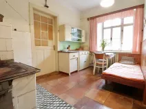 Prodej zemědělské usedlosti, Dolní Rožínka, 145 m2