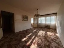 Prodej bytu 3+1, Pardubice, Varšavská, 63 m2