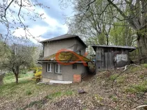 Prodej rodinného domu, Rožnov pod Radhoštěm, Habrová, 140 m2