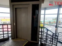 Pronájem kanceláře, Modletice, 147 m2