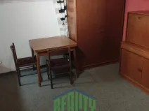 Pronájem bytu 2+kk, Praha - Suchdol, Ke Kozím hřbetům, 33 m2