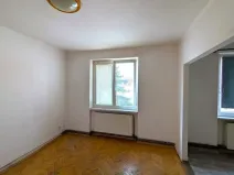 Prodej bytu 2+1, Duchcov, Jungmannova, 50 m2