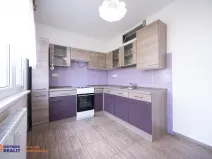 Prodej bytu 3+1, Lukavice, 76 m2