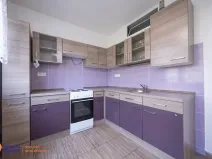 Prodej bytu 3+1, Lukavice, 76 m2