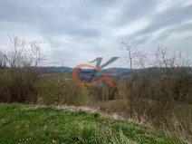 Prodej pozemku pro bydlení, Prostřední Bečva, 1111 m2