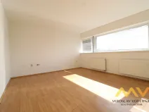 Pronájem bytu 1+kk, Vysoká nad Labem, 35 m2