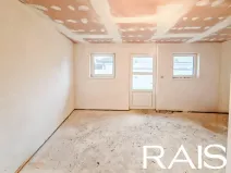 Prodej rodinného domu, Mikulčice, 168 m2