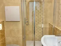 Pronájem bytu 1+1, Děčín - Děčín XXVII-Březiny, 35 m2