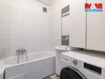 Prodej bytu 2+1, Ostrava - Moravská Ostrava, Bieblova, 62 m2