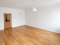 Pronájem bytu 3+kk, Hlučín, Mírové náměstí, 96 m2