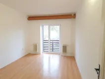 Pronájem bytu 1+kk, Olešná, 25 m2