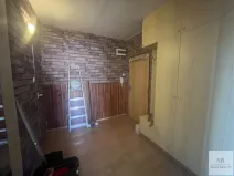 Pronájem bytu 3+1, Karlovy Vary, Vítězná, 74 m2