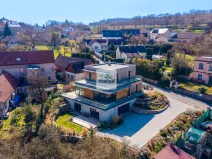 Prodej rodinného domu, Zákolany, 61 m2