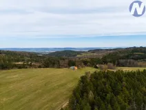 Prodej chalupy, Štěchovice, 131 m2