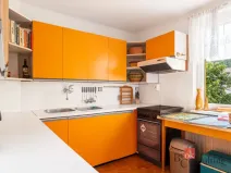 Prodej rodinného domu, Sušice - Sušice II, Otavská, 273 m2