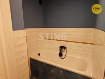 Pronájem bytu 3+kk, Ostrava, Čs. exilu, 57 m2