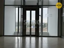 Pronájem kanceláře, Pardubice, Průmyslová, 15 m2