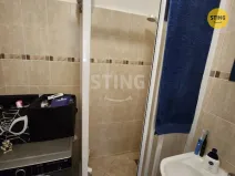 Pronájem bytu 2+1, Přerov, Palackého, 55 m2