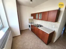 Pronájem bytu 2+1, Přerov, Palackého, 55 m2